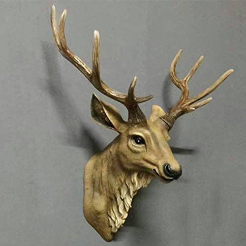 鹿 オブジェ アンティーク」の人気商品一覧 | 安い商品を通販サイト